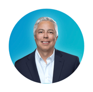 Andrew Louder-Nov-05-2025-04-43-47-3385-PM