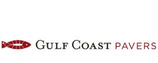 Gulf coast pavers 