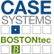 casesystemslogo