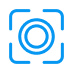 noun-snapshot-7083530 1