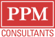 ppmlogo