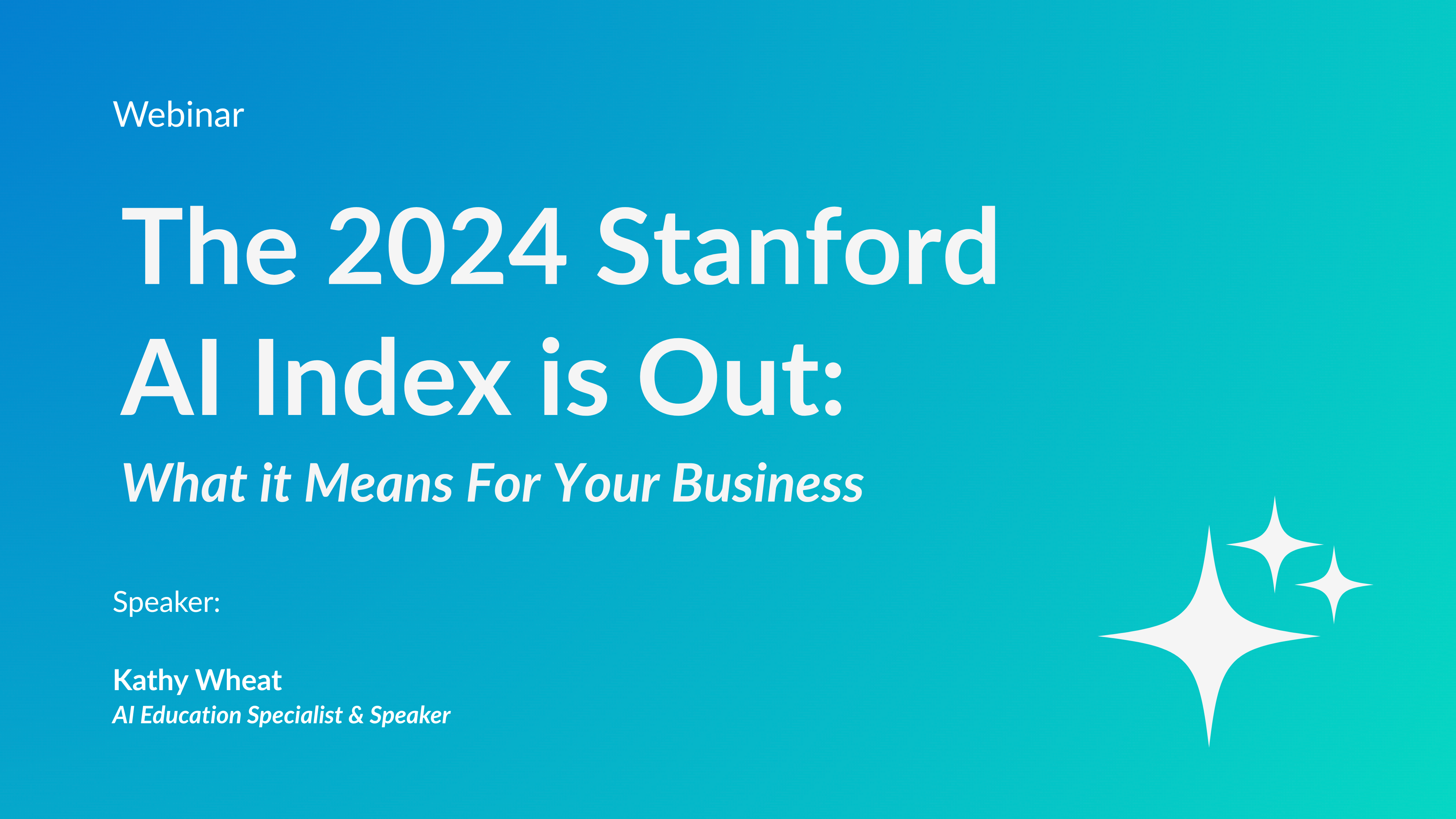 AI Index-2