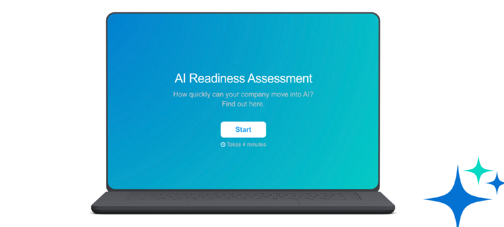AI Readiness