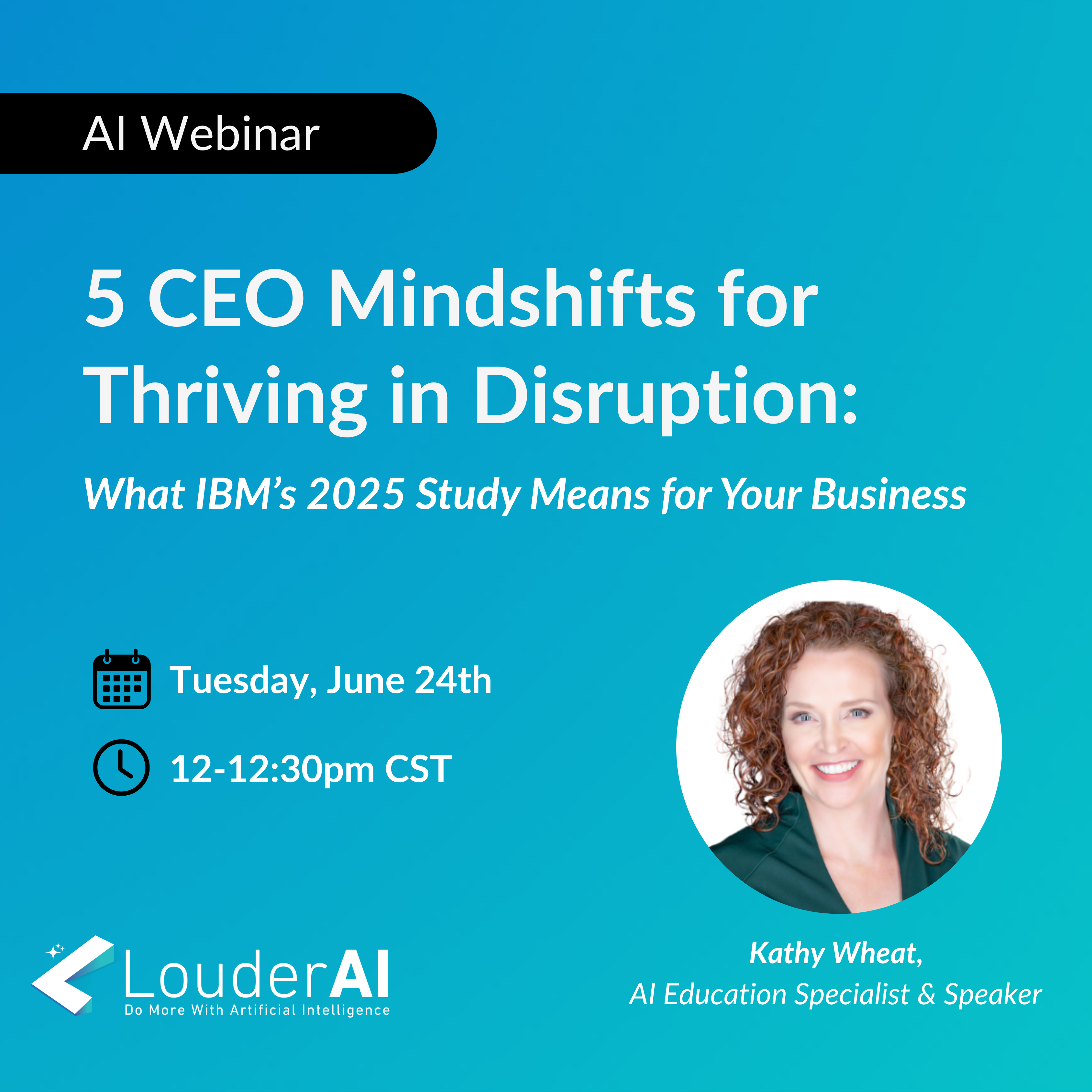 AI Webinar graphic-2