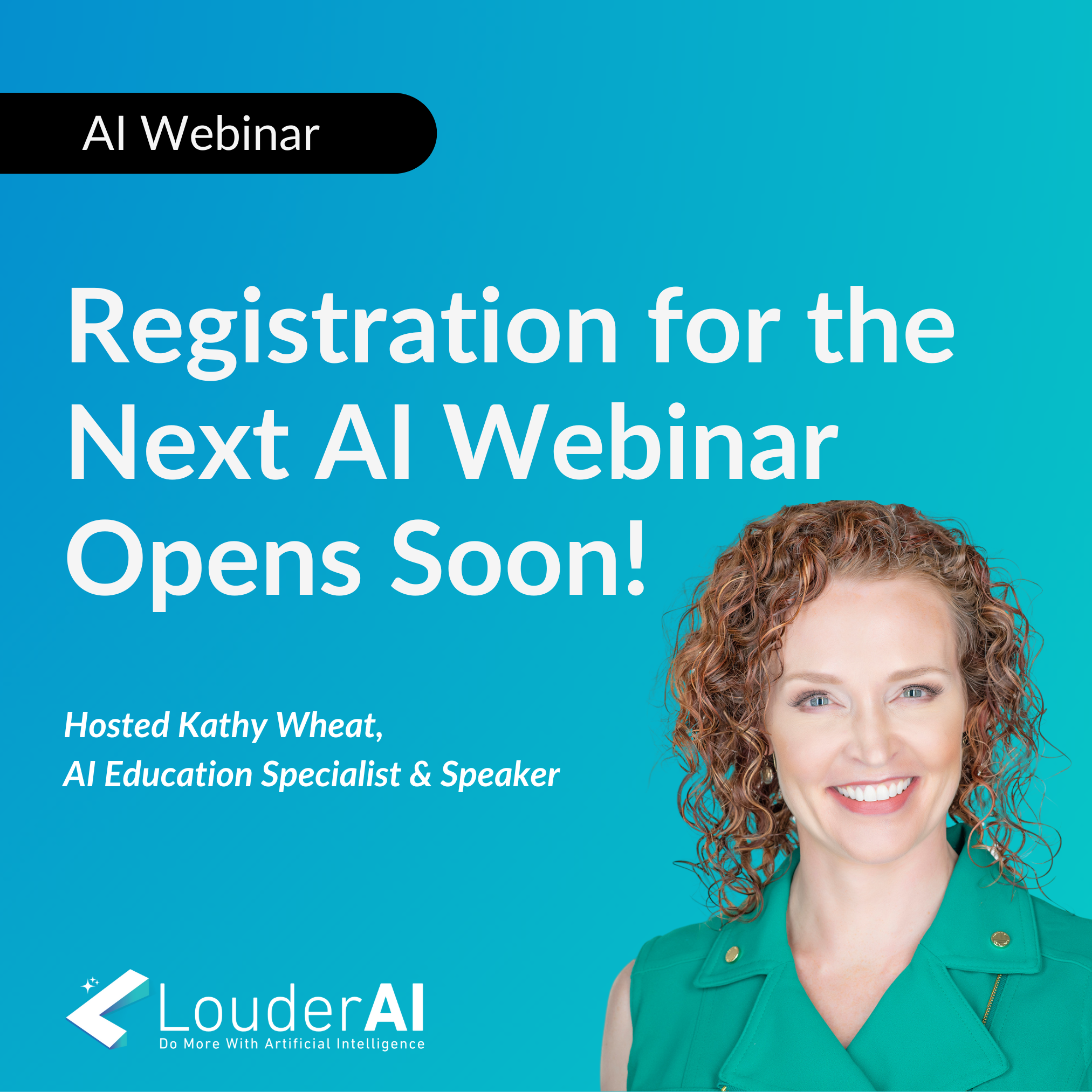 AI Webinar graphic-4