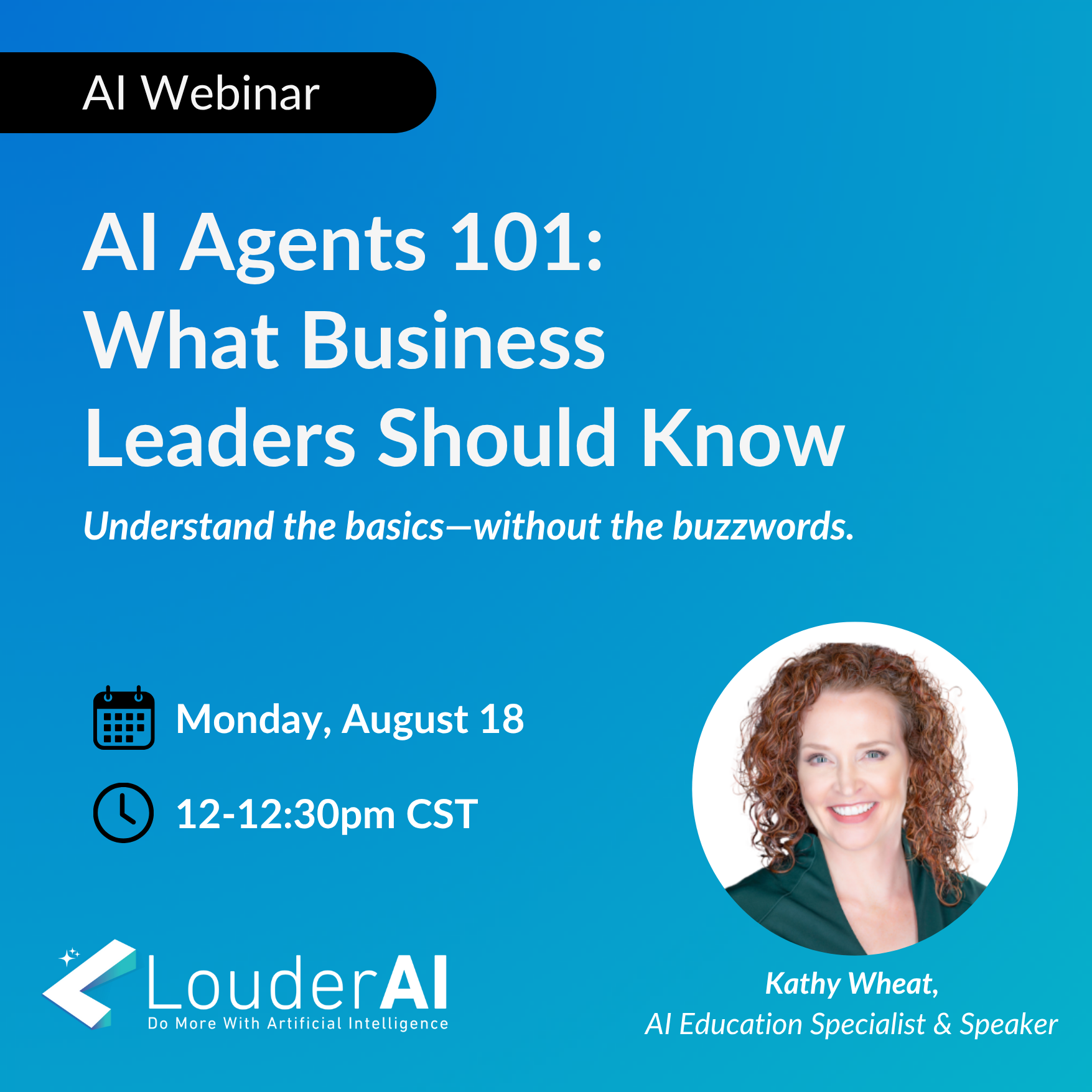 AI Webinar graphic-Aug-07-2025-02-46-56-8422-PM