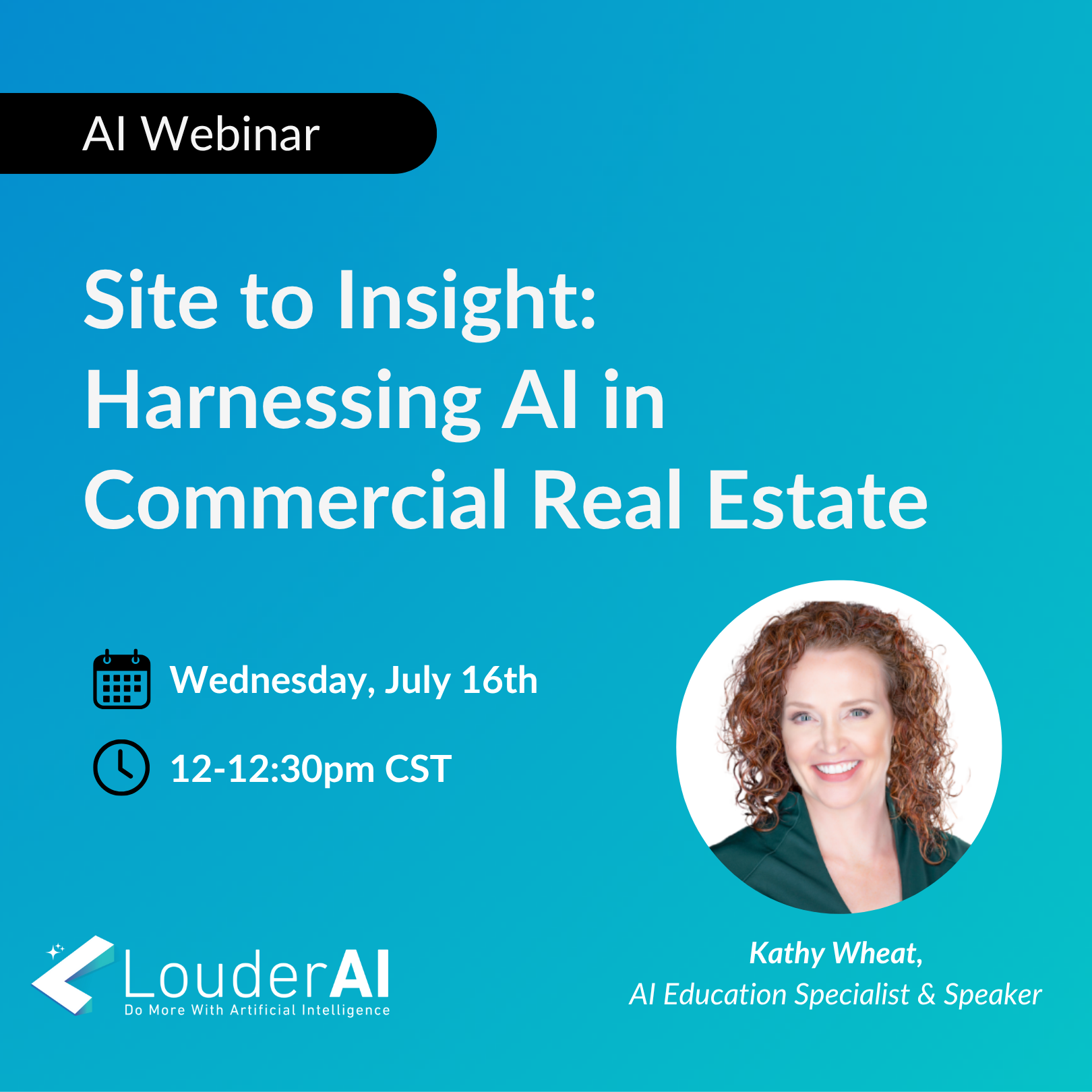 AI Webinar graphic-Jul-08-2025-04-09-21-6495-PM