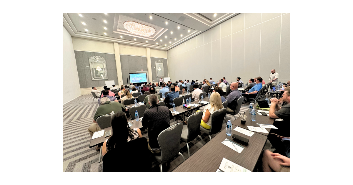 AI Workshop-1