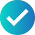 Checkmark