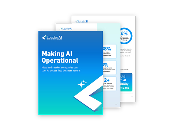 eBook