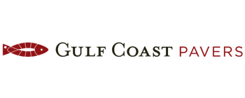 gulf coast pavers