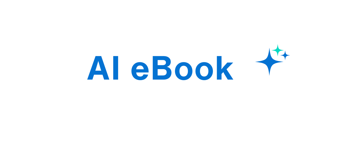 Graphic Header_AI Ebook