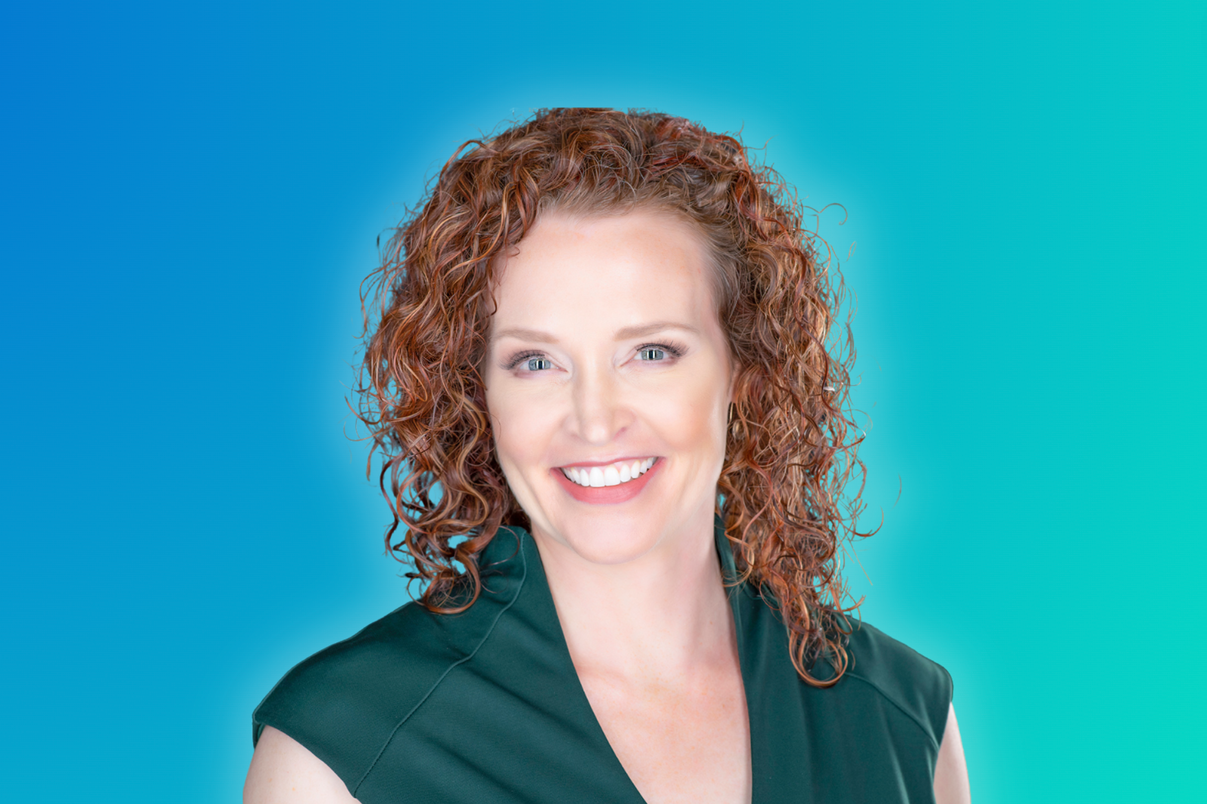 Kathy Wheat