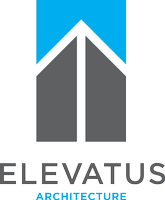 MemLogo_Elevatus-CMYK_whitearrow