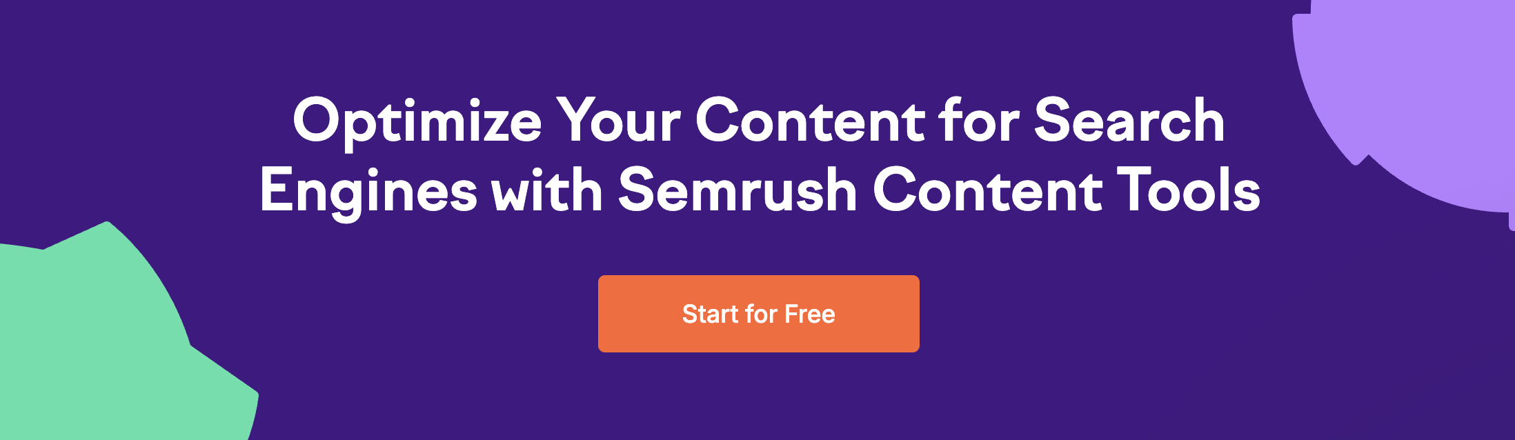 Screenshot 2026-02-10 at 1.36.32 PM