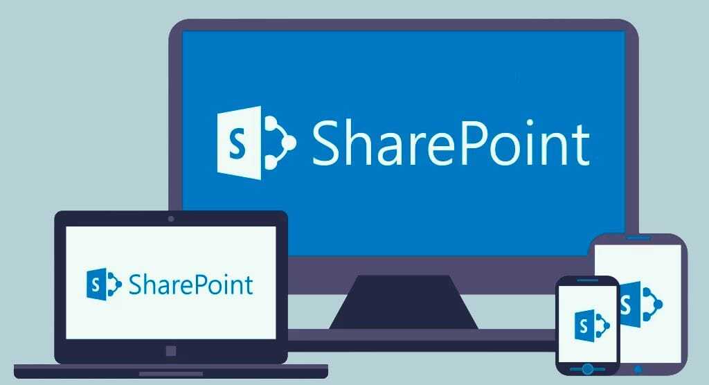 SharePoint-Migration Delta