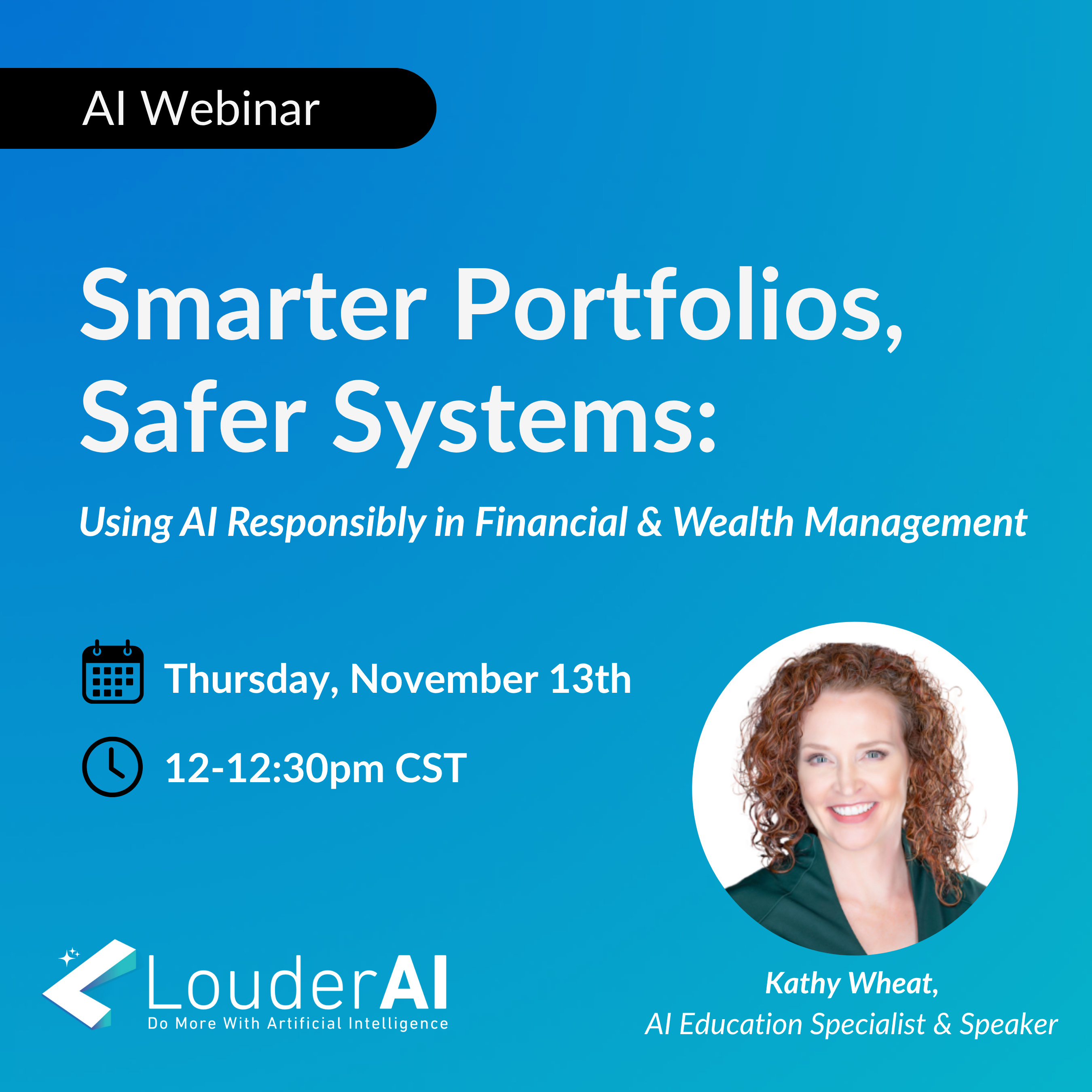 Smarter Portfolios, Safer Systems-1