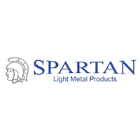 Spartan-Web-Logo+200x200-1920w.png