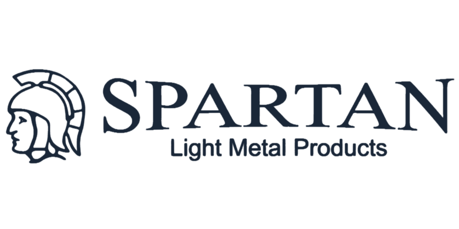 Spartan-logo