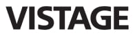 Vistage