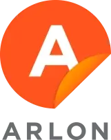 arlon-logo