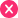 circle-x 1 circle-x 1