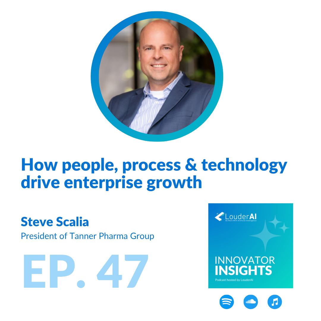 innovator Insights steve scalia_small export-1