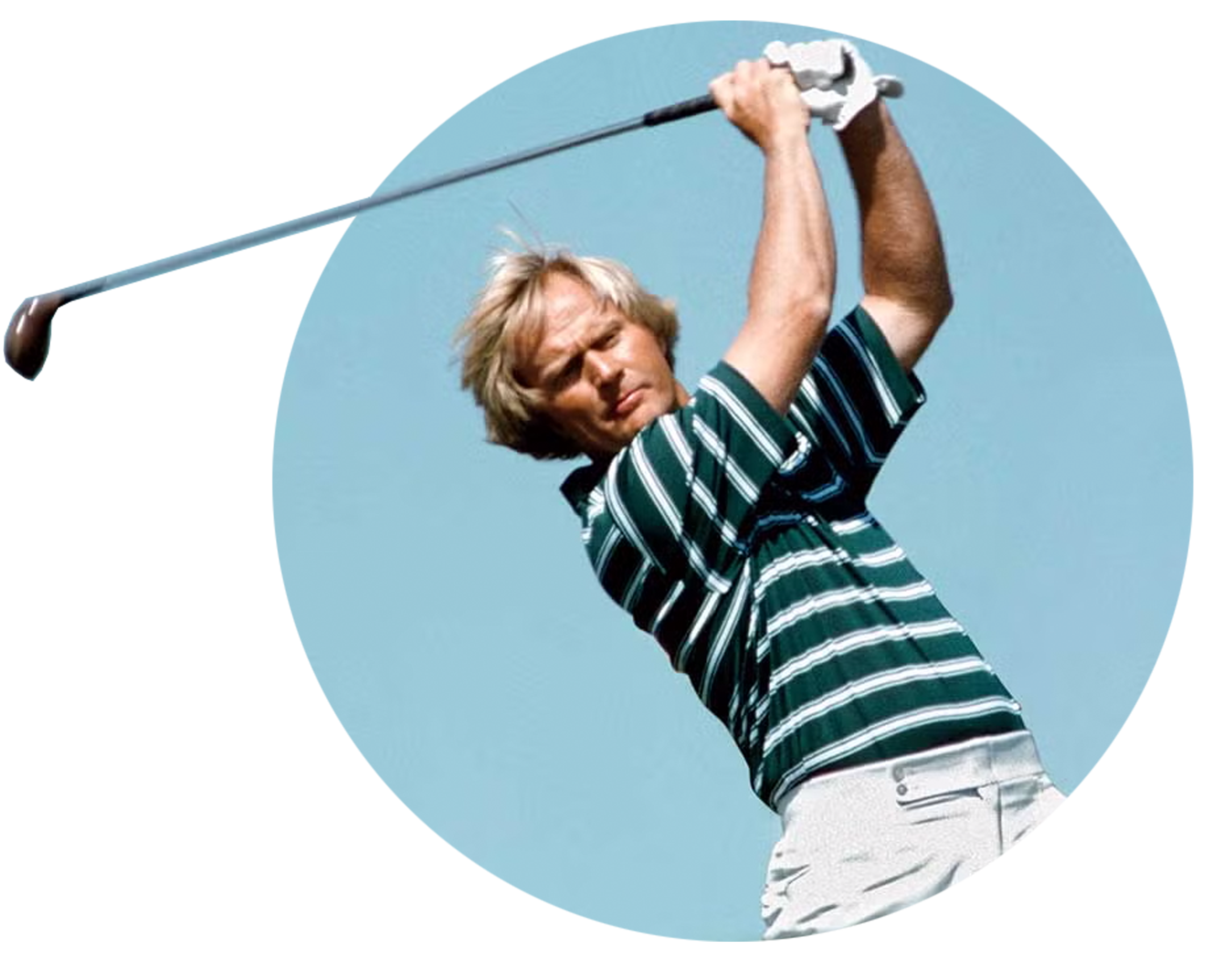 jack-nicklaus