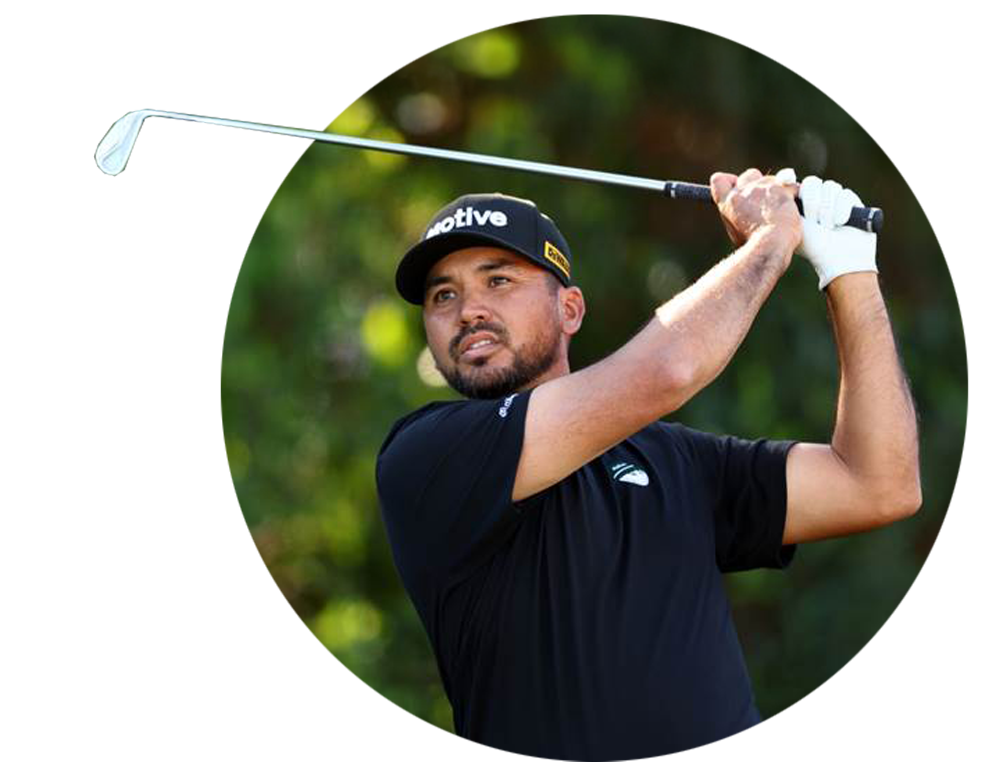 jason-day