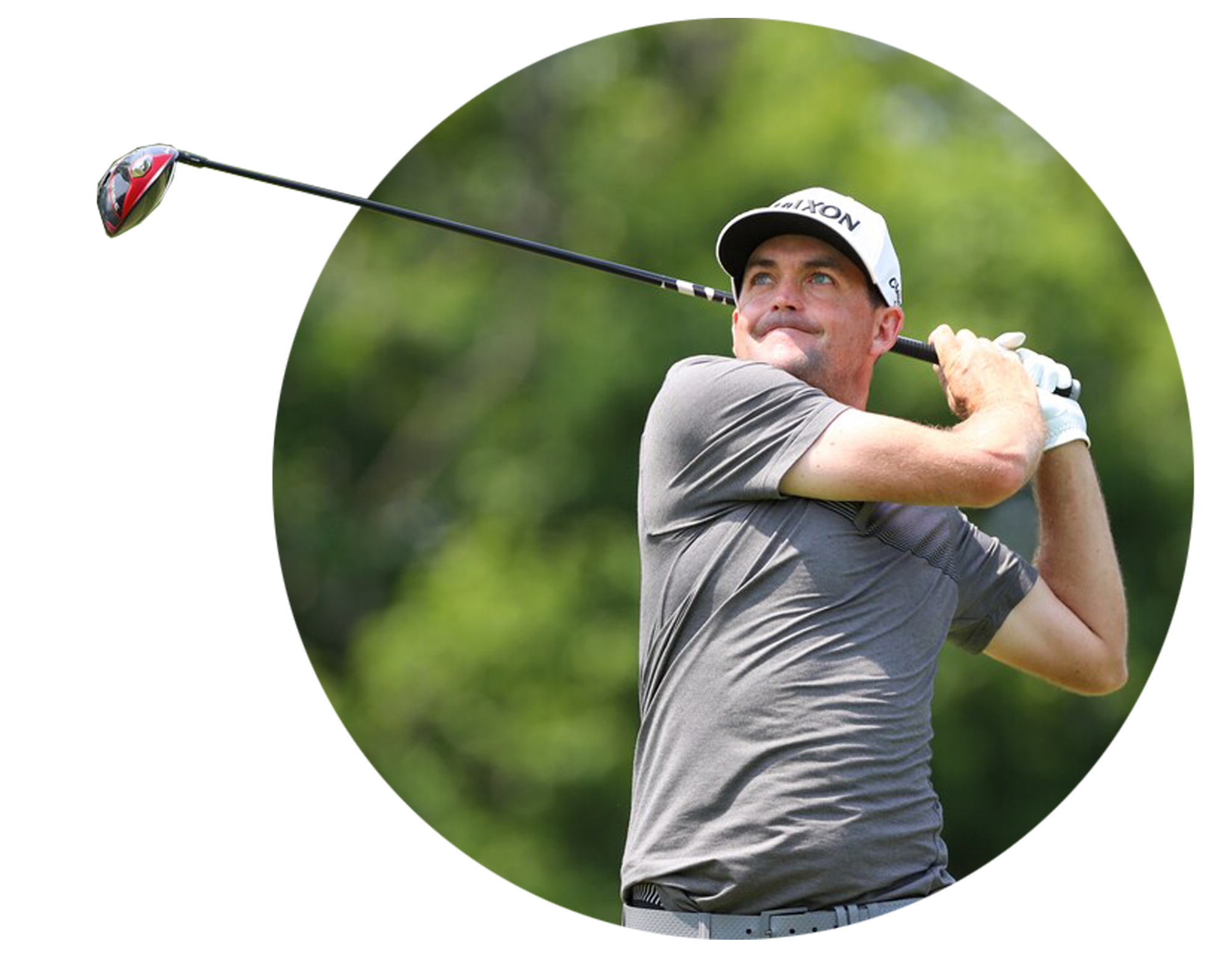 keegan-bradley