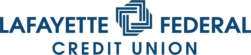 lfculogo