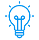 noun-lightbulb-7435670 1