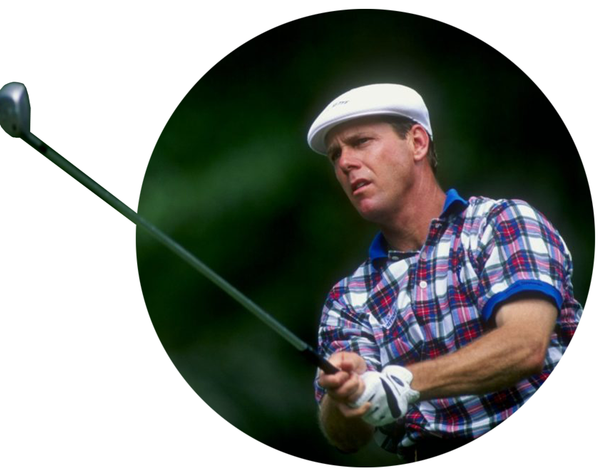 payne-stewart