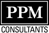 PPM Consultants