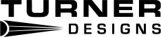 Turner Designs