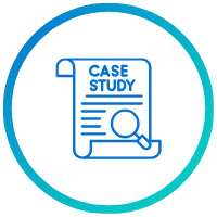 relatable use-cases