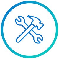 trade associations