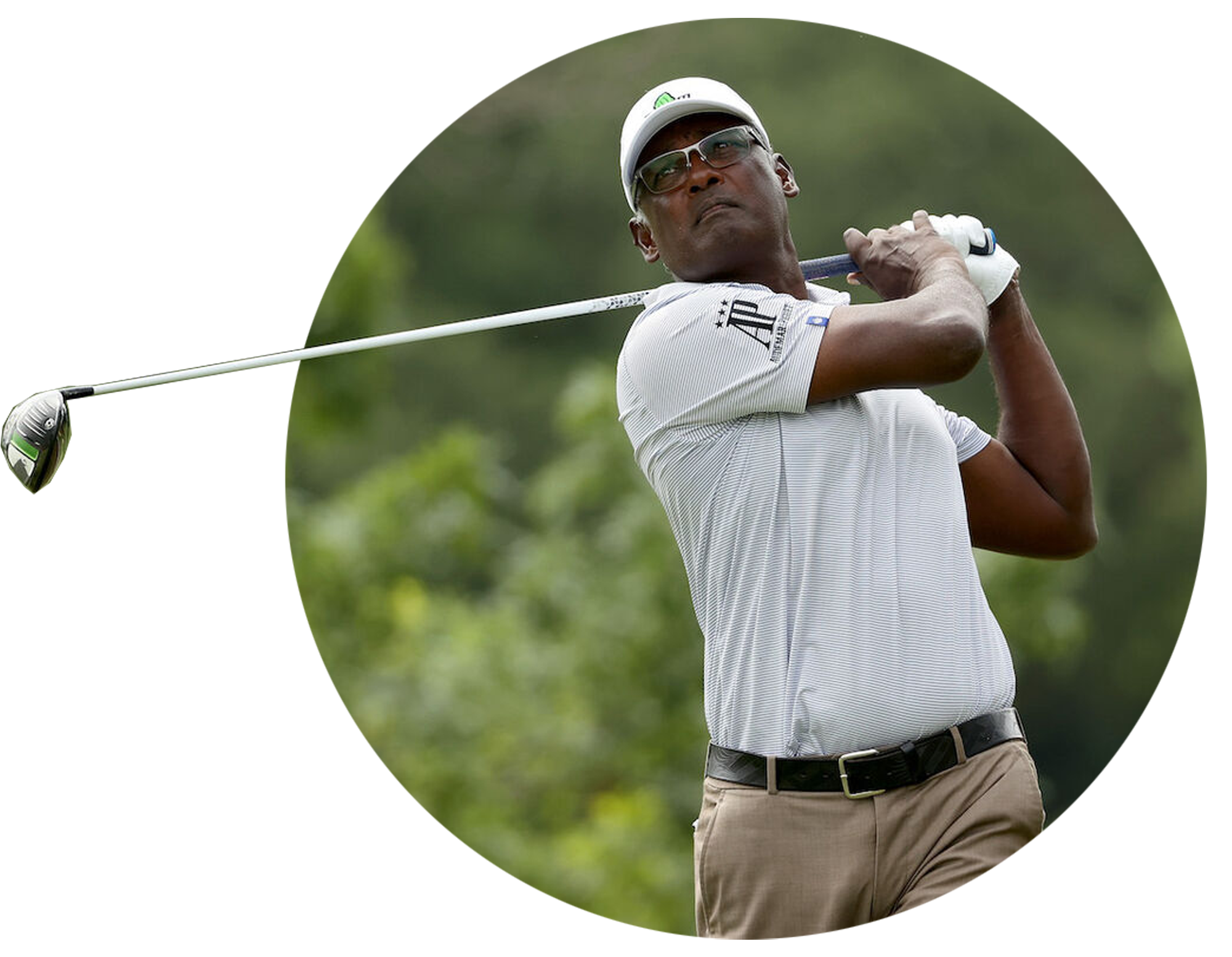 vijay-singh-1